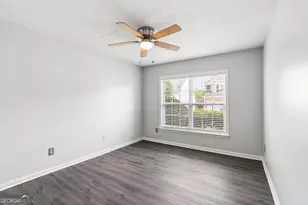 7226 Boulder Pass, Union City, GA 30291 - Photo 26