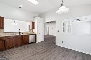 7226 Boulder Pass, Union City, GA 30291 - Photo 14