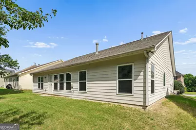 7226 Boulder Pass, Union City, GA 30291 - Photo 30