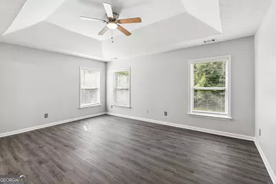 7226 Boulder Pass, Union City, GA 30291 - Photo 18