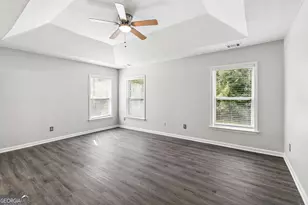 7226 Boulder Pass, Union City, GA 30291 - Photo 18
