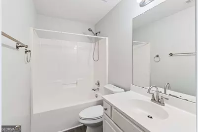 7226 Boulder Pass, Union City, GA 30291 - Photo 28