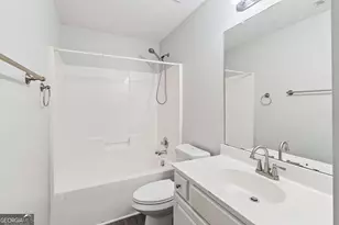 7226 Boulder Pass, Union City, GA 30291 - Photo 28