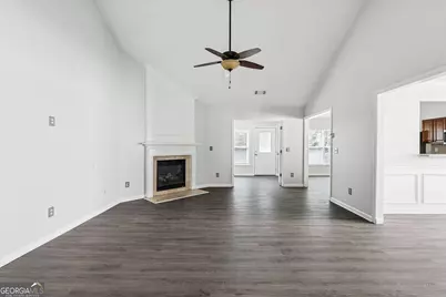 7226 Boulder Pass, Union City, GA 30291 - Photo 6