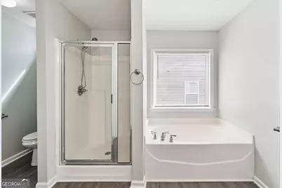7226 Boulder Pass, Union City, GA 30291 - Photo 22