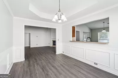 7226 Boulder Pass, Union City, GA 30291 - Photo 16