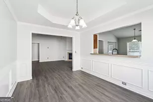 7226 Boulder Pass, Union City, GA 30291 - Photo 16