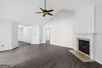 7226 Boulder Pass, Union City, GA 30291 - Photo 8