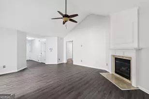 7226 Boulder Pass, Union City, GA 30291 - Photo 8
