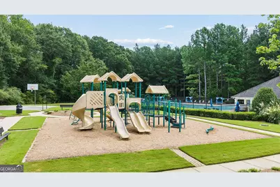 7226 Boulder Pass, Union City, GA 30291 - Photo 38