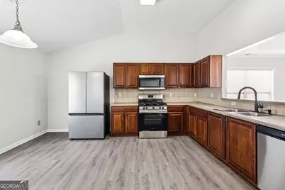 7226 Boulder Pass, Union City, GA 30291 - Photo 10