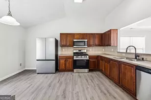 7226 Boulder Pass, Union City, GA 30291 - Photo 10