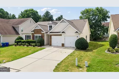 7226 Boulder Pass, Union City, GA 30291 - Photo 34