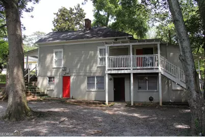 1928 SE Meador Avenue #B, Atlanta, GA 30315 - Photo 2