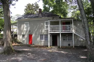 1928 SE Meador Ave, Atlanta, GA 30315 - Photo 2