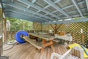 93 Shady Ln, Cleveland, GA 30528 - Photo 24