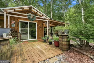 93 Shady Ln, Cleveland, GA 30528 - Photo 28