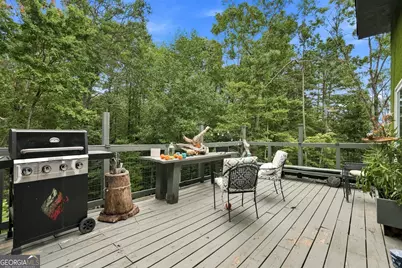 93 Shady Lane, Cleveland, GA 30528 - Photo 20