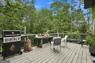 93 Shady Ln, Cleveland, GA 30528 - Photo 20