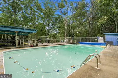 93 Shady Lane, Cleveland, GA 30528 - Photo 48