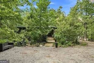 93 Shady Ln, Cleveland, GA 30528 - Photo 2