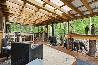 93 Shady Lane, Cleveland, GA 30528 - Photo 30