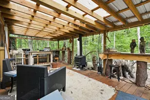 93 Shady Ln, Cleveland, GA 30528 - Photo 30