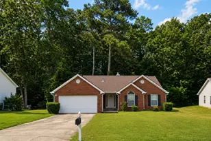 10200 Commons Crossing, Jonesboro, GA 30238 - Photo 1