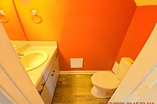 1688 Winchester Way SE, Conyers, GA 30013 - Photo 4