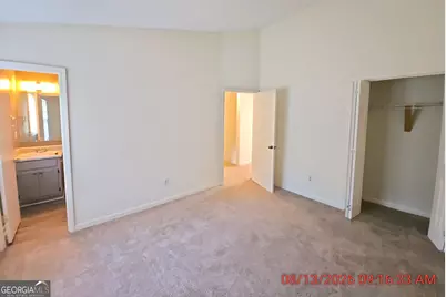 1688 Winchester Way SE, Conyers, GA 30013 - Photo 6