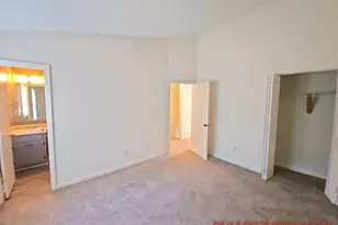 1688 Winchester Way SE, Conyers, GA 30013 - Photo 6