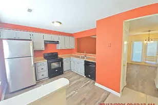 1688 Winchester Way SE, Conyers, GA 30013 - Photo 2