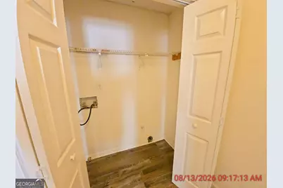 1688 Winchester Way SE, Conyers, GA 30013 - Photo 8