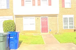 1688 Winchester Way SE, Conyers, GA 30013 - Photo 1