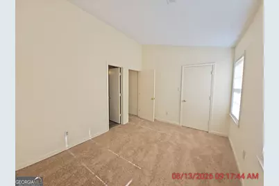 1688 Winchester Way SE, Conyers, GA 30013 - Photo 10