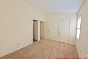 1688 Winchester Way SE, Conyers, GA 30013 - Photo 10
