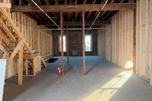 8 E 3rd Ave, Rome, GA 30161 - Photo 4