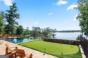 1030 S Shoals Dr, Greensboro, GA 30642 - Photo 6