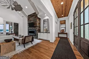 1030 S Shoals Dr, Greensboro, GA 30642 - Photo 10