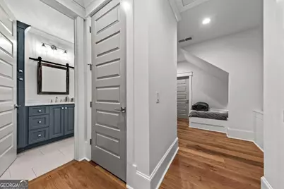 1030 South Shoals Drive, Greensboro, GA 30642 - Photo 42