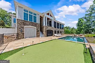 1030 S Shoals Dr, Greensboro, GA 30642 - Photo 66
