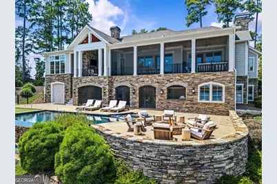 1030 South Shoals Drive, Greensboro, GA 30642 - Photo 68