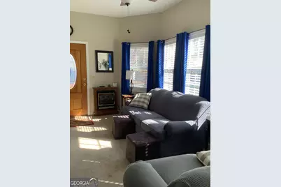 32 Yogi Bear Boulevard, Cleveland, GA 30528 - Photo 36