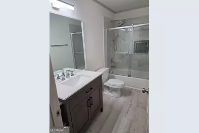 1708 Kings Cross Ct, Hoschton, GA 30548 - Photo 18