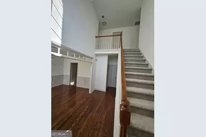 1708 Kings Cross Court, Hoschton, GA 30548 - Photo 2