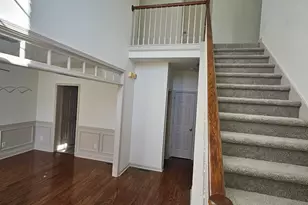 1708 Kings Cross Ct, Hoschton, GA 30548 - Photo 2