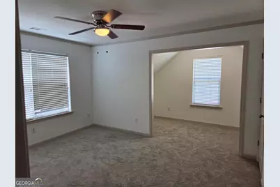 1708 Kings Cross Ct, Hoschton, GA 30548 - Photo 16