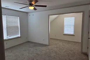 1708 Kings Cross Ct, Hoschton, GA 30548 - Photo 16