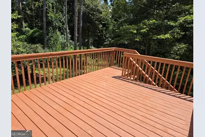 1708 Kings Cross Ct, Hoschton, GA 30548 - Photo 28