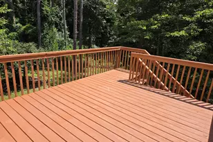 1708 Kings Cross Ct, Hoschton, GA 30548 - Photo 28